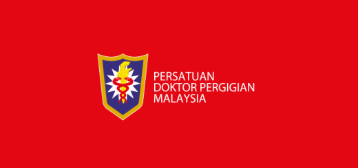 persatuan-doktor-gigi-malaysia