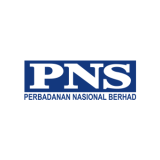 pns-vector-logo