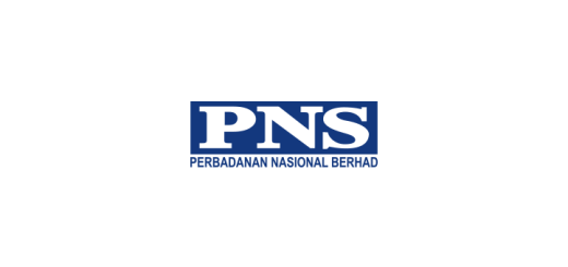 pns-vector-logo