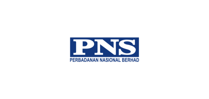pns-vector-logo