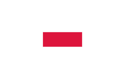 poland