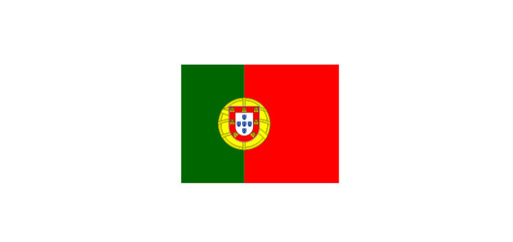 portugal