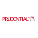 Prudential Vector Logo
