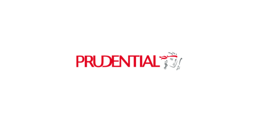 prudential-vector-logo
