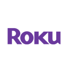 ROKU LOGO VECTOR