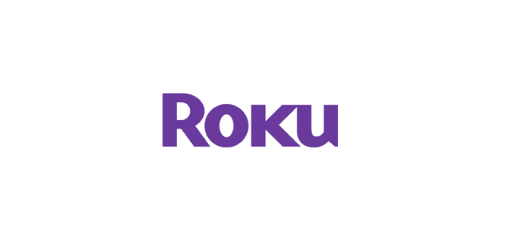 roku-vector-logo