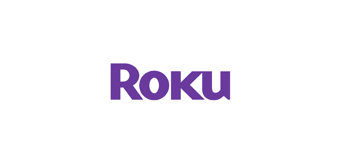 roku-vector-logo