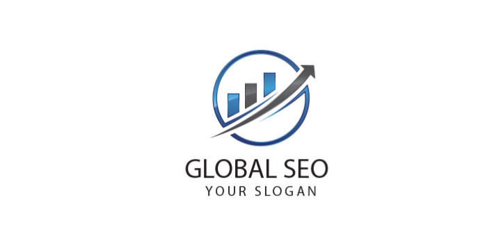 search-engine