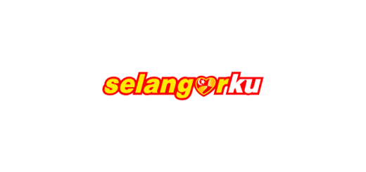 selangorku-vector