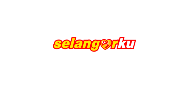 selangorku-vector