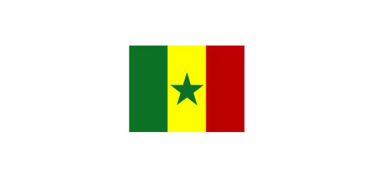 senegal