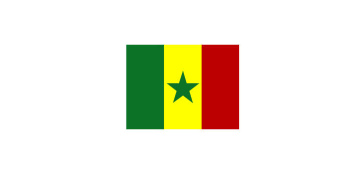 senegal