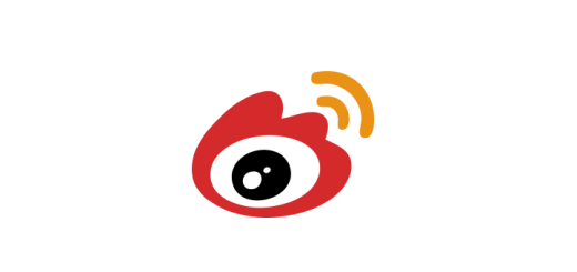 sina-weibo-icon