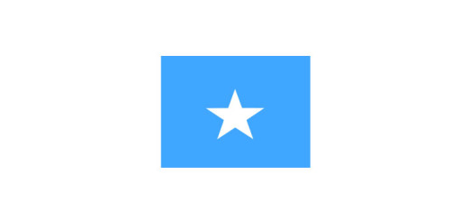 somalia