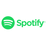 Spotify Vector Logo