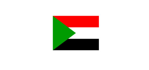 sudan