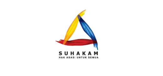 suhakam-logo-vector