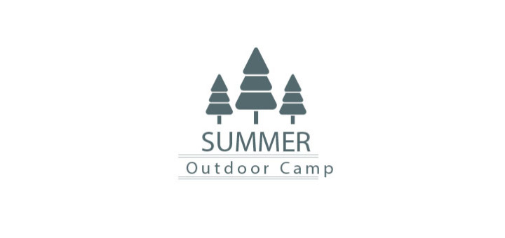 summer-camp