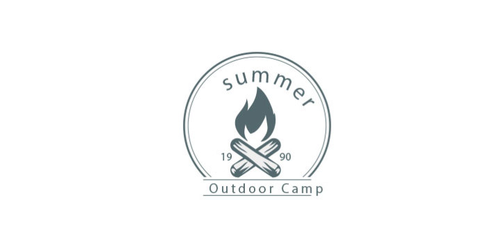 summer-outdoor-camp