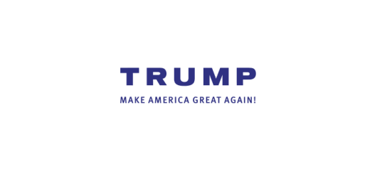 trump-2016-logo