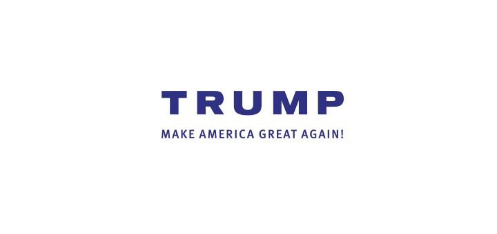 trump-2016-logo