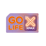 xpax-vector-logo