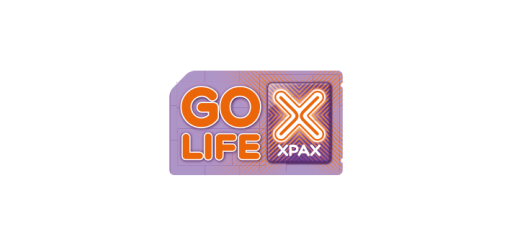 xpax-vector-logo