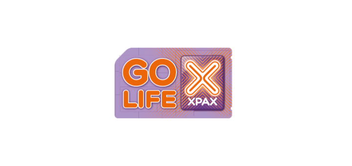 xpax-vector-logo
