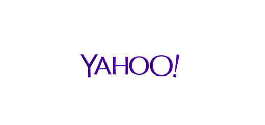 yahoo-vector-logo