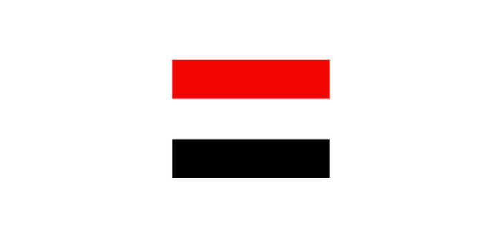 yemen