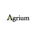 Agrium Vector Logo