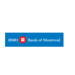 Bank of Montreal Vector