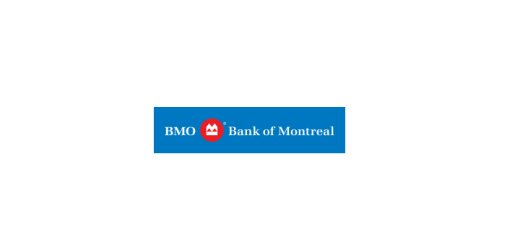 Bank-of-Montreal-vector