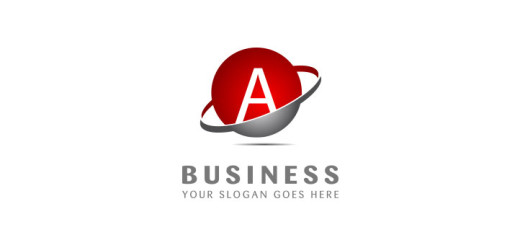 Blue-company-logo