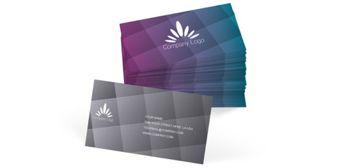 Business-card-templates-vector