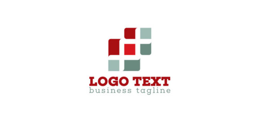 Business-logo-design