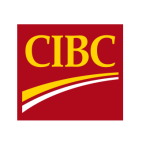 Canadian Imperial Bank of Commerce