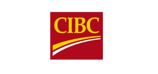 CIBC-vector-Logo