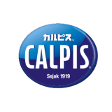 Calpis-Vector-Logo