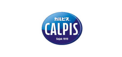 Calpis-Vector-Logo
