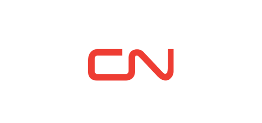Canadian-National-Railway-Vector