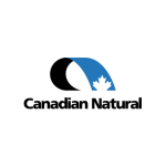 Canadian Natural Resources Logo