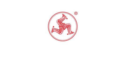 Cap-kaki-tiga