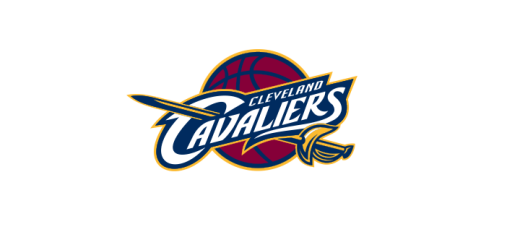 Cleveland-Cavaliers-vector
