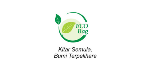Eco-Bag