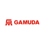 Gamuda-vector-logo