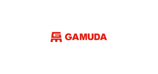 Gamuda-vector-logo