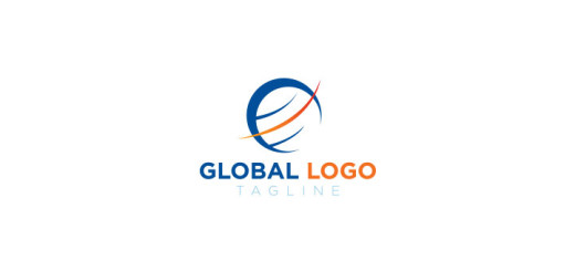 Global-logo-blue-and-orange