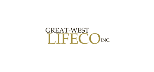 Great-West-Lifeco-Vector-Logo