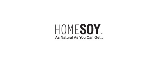 Home-Soy